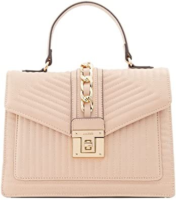 ALDO Women's Jerilini Top Handle Bag