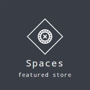 Spaces