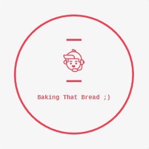 QURR'ATUL'AINI BINTI ASKAR