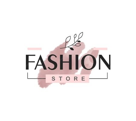 fashion shop